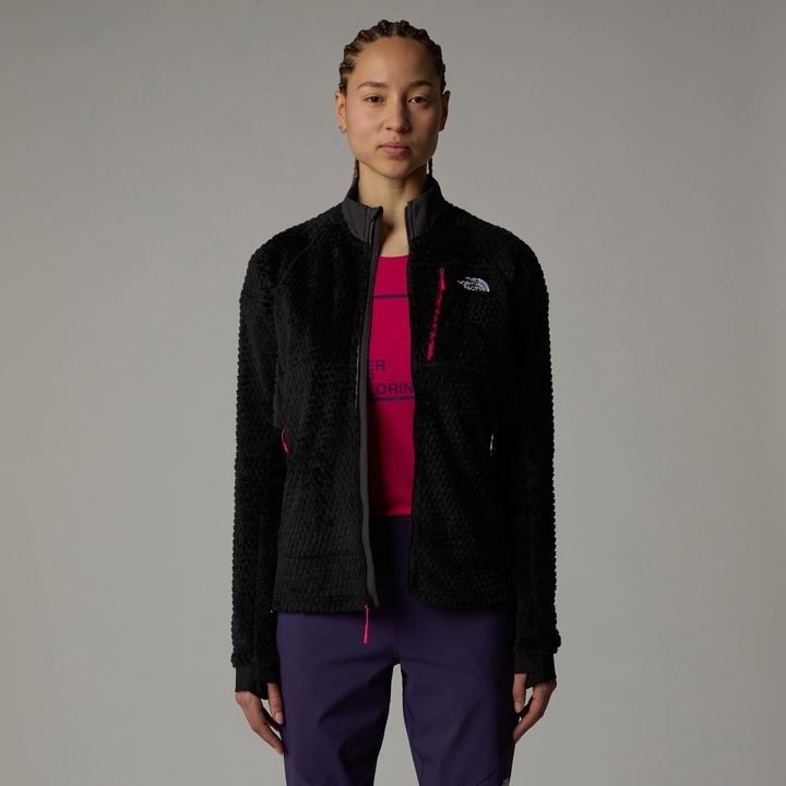 Produktbild North Face Alpedge High Loft (L)