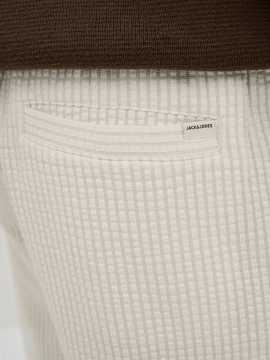 Image du produit Jack & Jones Relaxed Fit Relaxed Fit Shorts Relaxed Fit Shorts (S)
