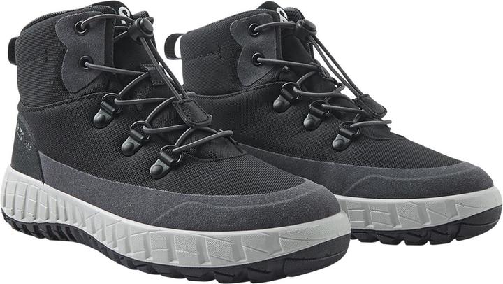 Image du produit Reima Chaussures Wetter 2.0 - 15756 (36)