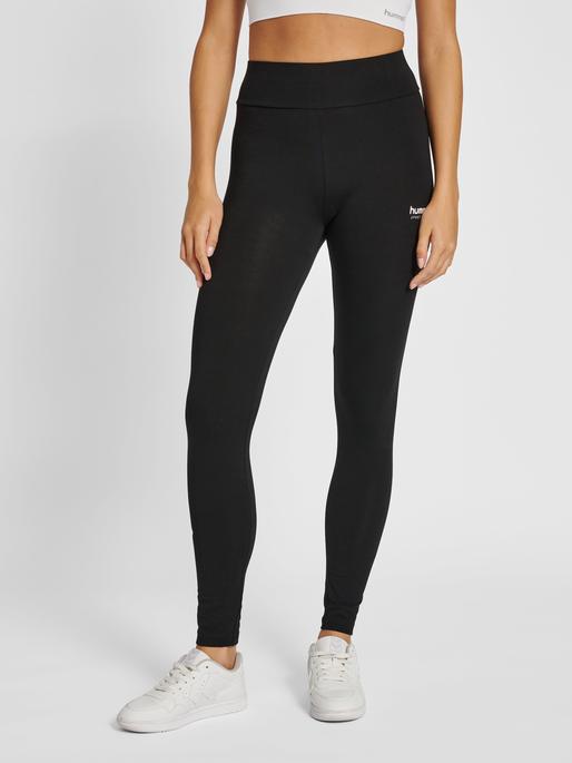 Produktbild hummel Hmllgc Cameron Mw Tights (M)