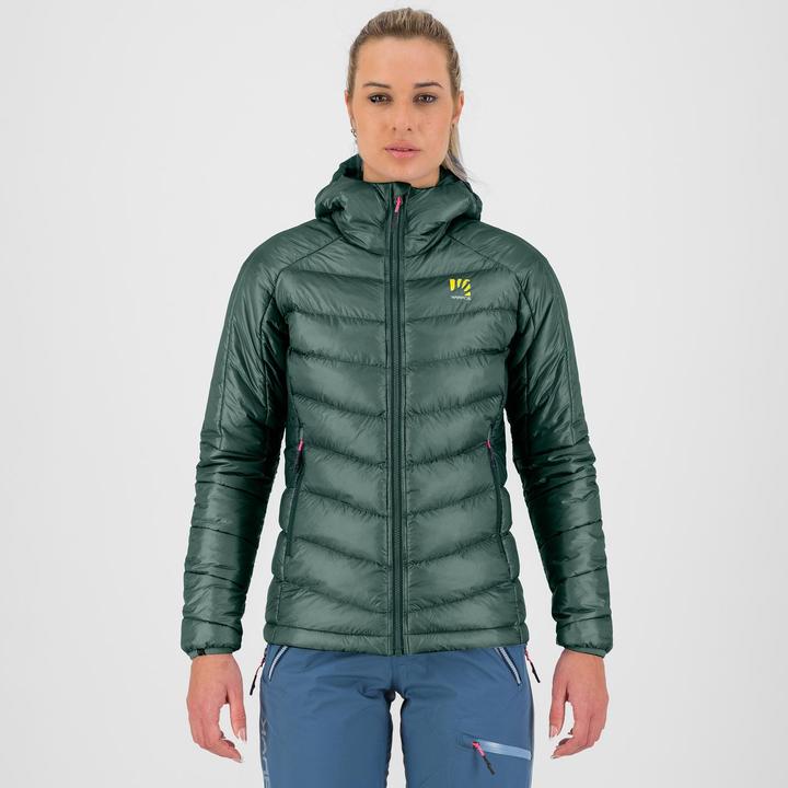 Produktbild Karpos Focobon W Jacket (M)