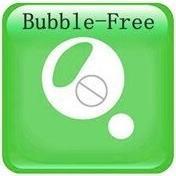 Produktbild Protectorking 6x Displayschutzfolie matt Anti-Reflex entspiegelt (6 Stk., Sony Xperia C5 Ultra)