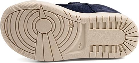 Produktbild Bopy 4432318 (28)