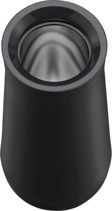Image du produit WMF Impulse (0.35 l)