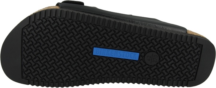 Immagine prodotto Birkenstock Arizona SL Birko-Flor normale (44)