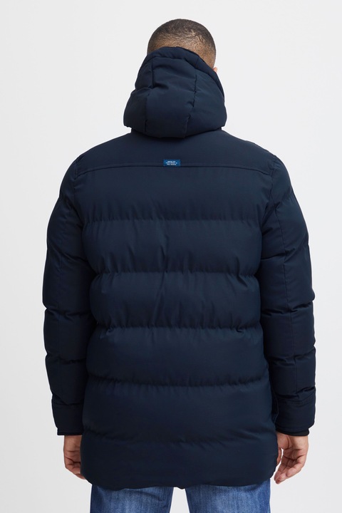 Image du produit Blend Outerwear - Ukendt - 20716175 (XL)