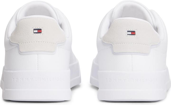 Image du produit Tommy Hilfiger Th Court Core (40)
