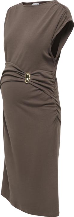 Image du produit Only Maternity OLMEVALYN Midikleid Kleid (M)
