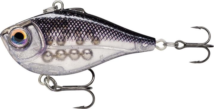 Immagine prodotto Rapala Rippin' Rap (5 cm)