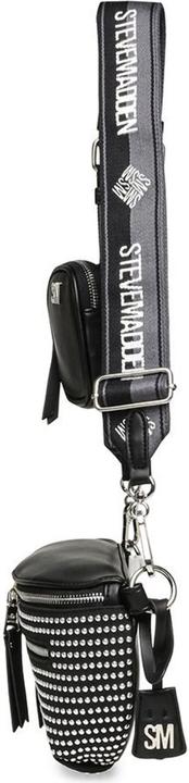 Image du produit Steve Madden Taschen