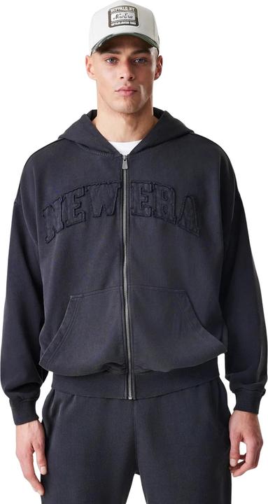 Image du produit New Era Washed (S)