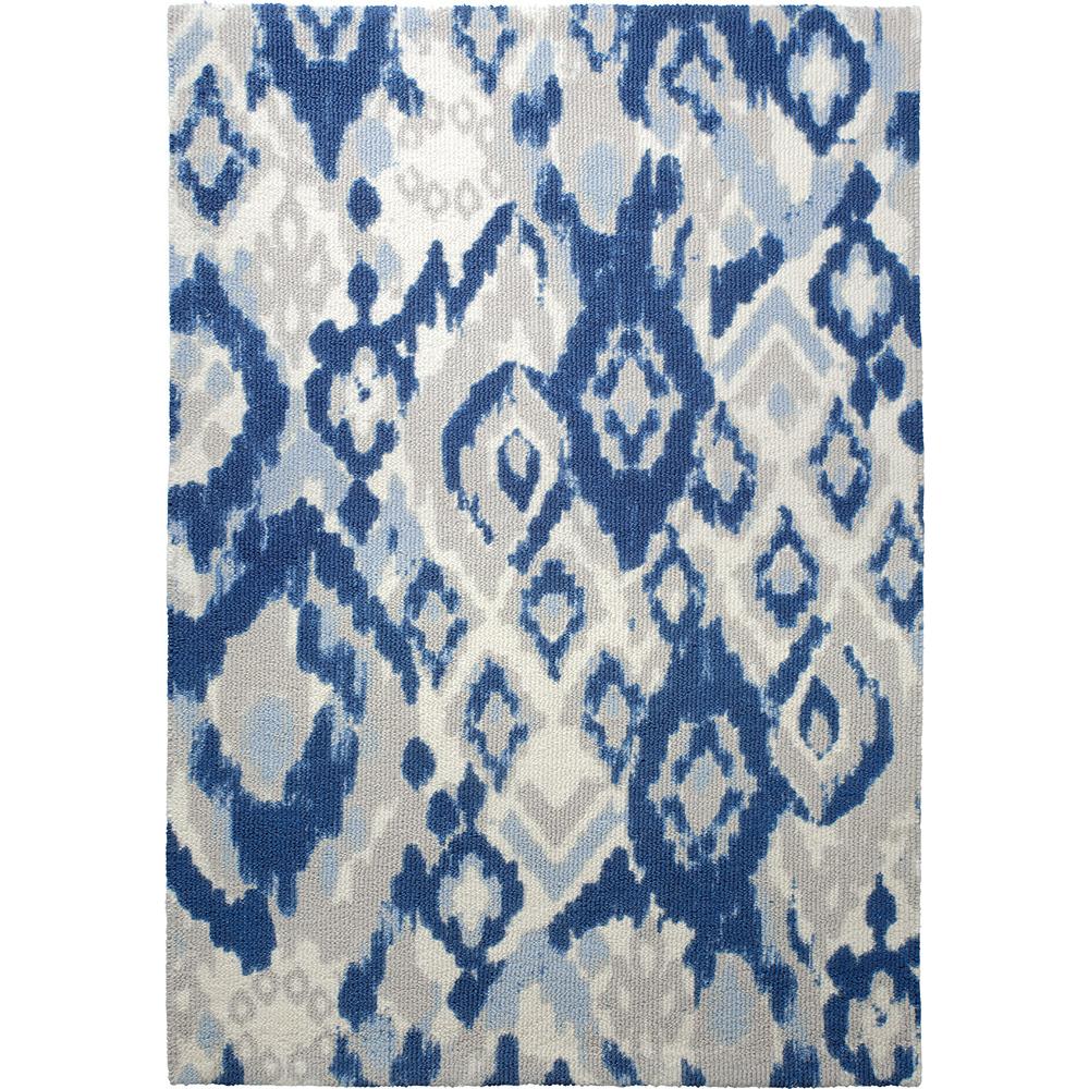 Esprit, Teppich, Teppich Cove (135 x 190 cm)