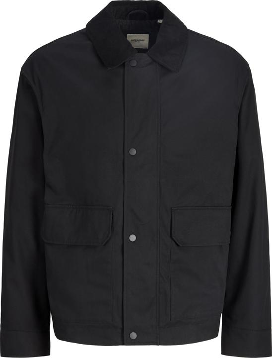 Actual product image Jack & Jones Utility jacke Utility jacke (L)