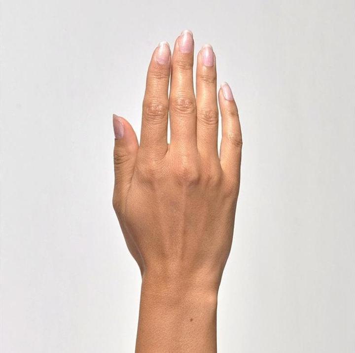 Produktbild Love'n Layer - Ocean Pearl Purple