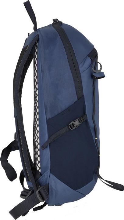 Immagine prodotto Jack Wolfskin Prelight Shape 15 (15 l)