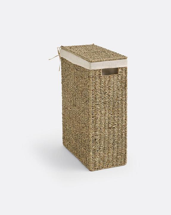 Actual product image La Redoute Interieurs Spacio