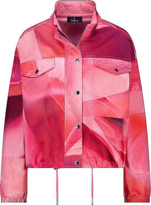 Produktbild Monari 410331 (40)