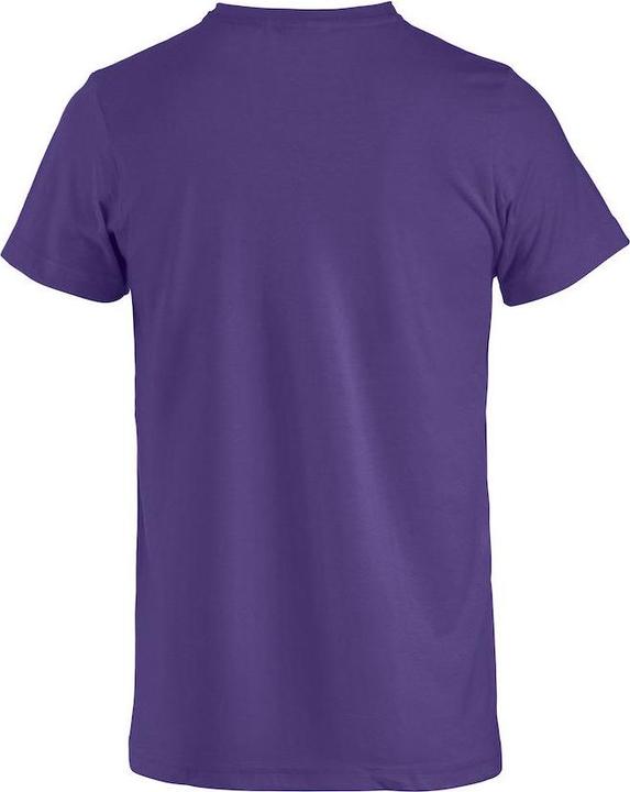 Actual product image Clique Basic Tshirt (L)