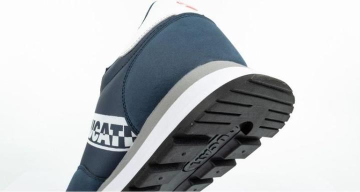 Image du produit Ducati 206335 (41)
