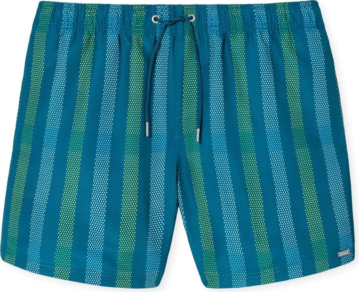Actual product image Schiesser Swimming shorts (L)