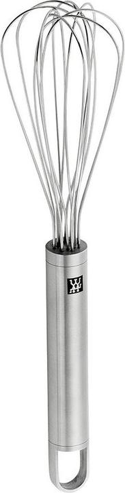Actual product image Zwilling Pro whisk, small, 24cm