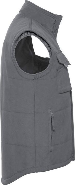 Produktbild Russell Weste Extra stark (4XL)