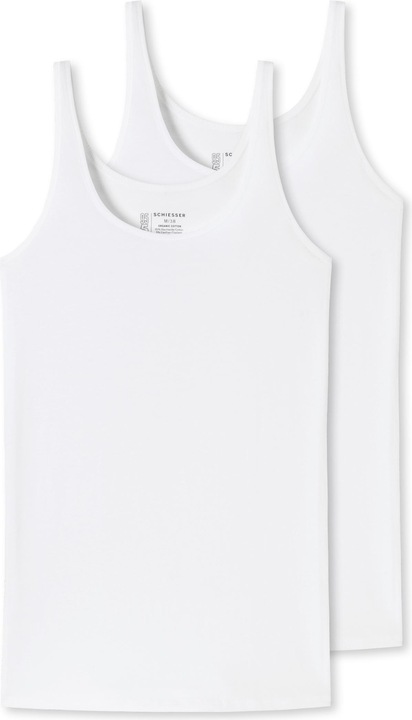 Actual product image Schiesser Tops (38)
