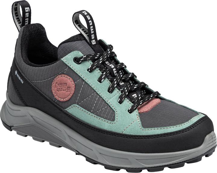 Image du produit Hanwag Rotpunkt Light Low GTX (42)