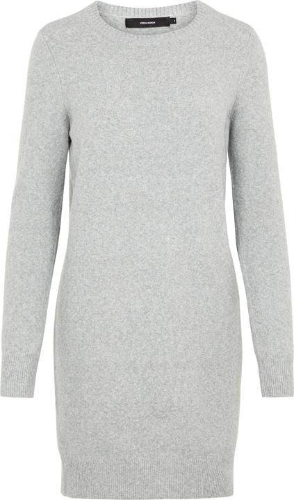 Light Grey Melange