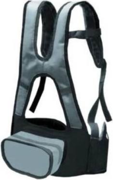 Actual product image Volpi Battery-powered scissors PV400 with cable