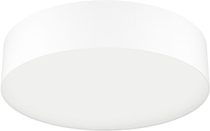 Produktbild EGLO Connect (3500 lm)