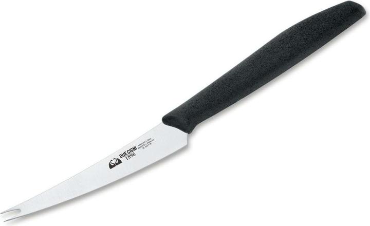 Due Cigni 1896 Cheese knife 10 PP (10 cm)