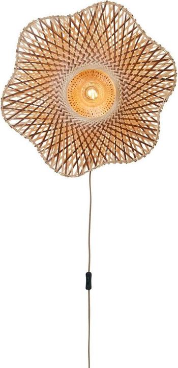 Image du produit Good&Mojo Madura (E27)