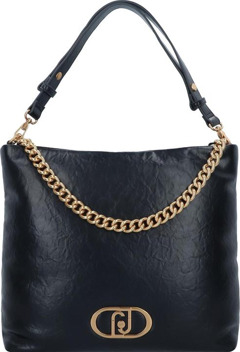 Immagine prodotto Liu Jo Lapuffy Schultertasche 35 cm