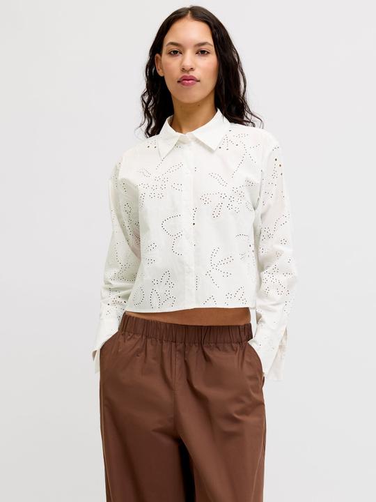 Immagine prodotto JJXX JXNOVA Hemd Hemd (S)