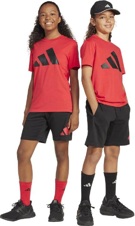 Produktbild Adidas Essentials Ober und UnterteilSet (2erPack) (140)