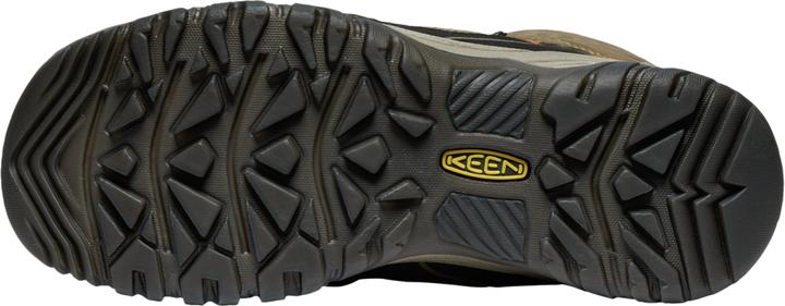 Produktbild Keen M Targhee Iv Mid Wp (40)