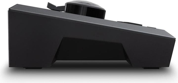 Produktbild M-Audio M-Game Solo (USB)