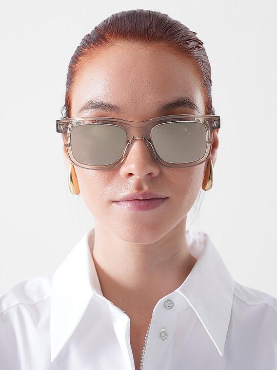 Produktbild Moncler 0ME6004/51