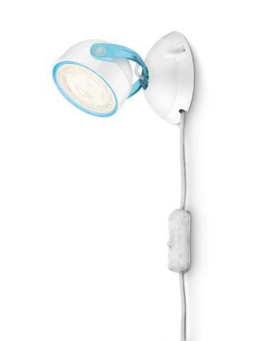 Immagine prodotto Philips MyLiving Dyna (270 lm)