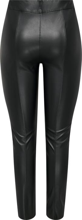 Immagine prodotto JdY JDYSOYA Normal geschnitten Hose Hose (L)