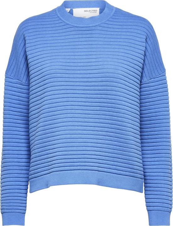 Actual product image Selected Laurina (S)