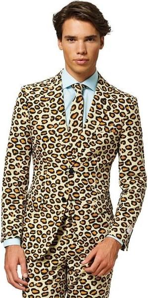 Immagine prodotto OppoSuits La Jag (60)
