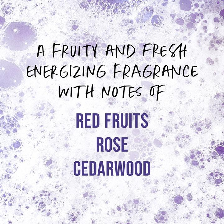 Produktbild Goldwell Colorvitality (250 ml)