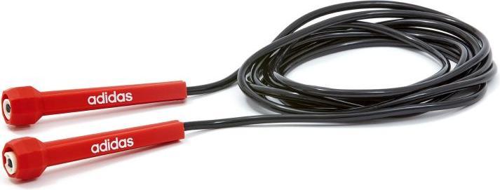 Produktbild Adidas Speed (300 cm)