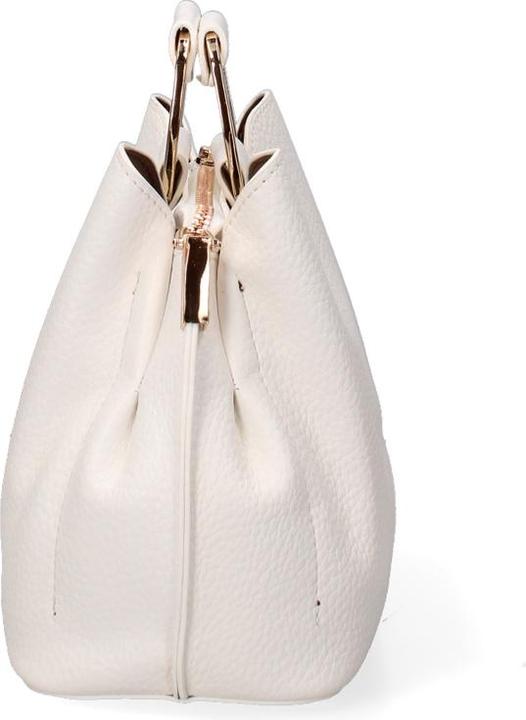 Actual product image Pierre Cardin 23843-Ms166