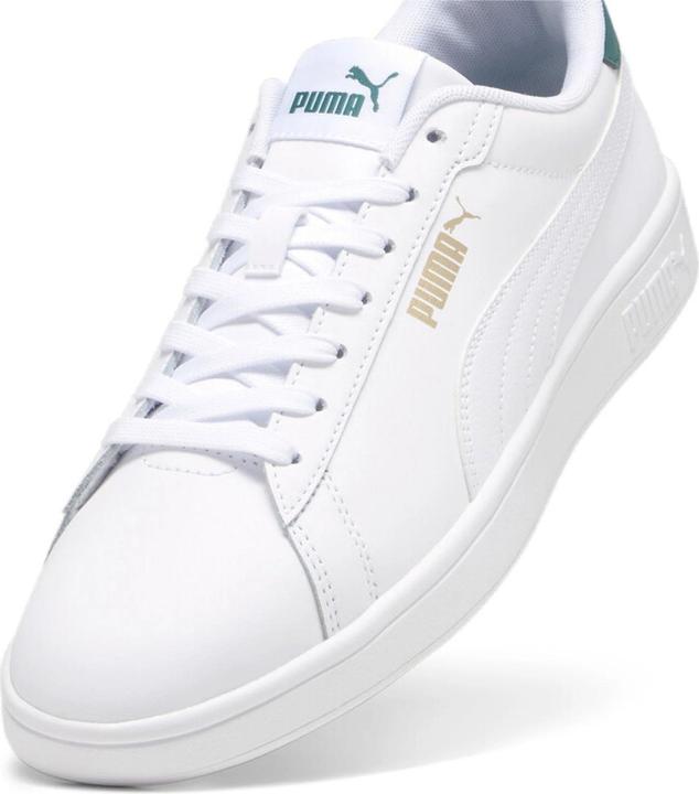 Image du produit Puma Smash 3.0 L (42)