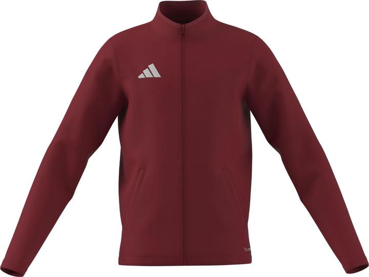 Produktbild Adidas Entrada 26 Trainingsjacke (152)