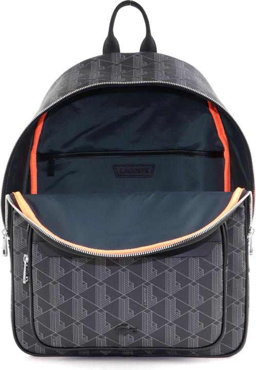 Produktbild Lacoste Rucksack The Blend (20 l)