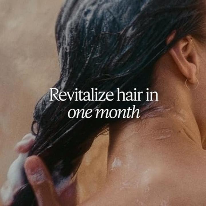 Actual product image L'Occitane Intensive Repair (500 ml, Liquid shampoo)